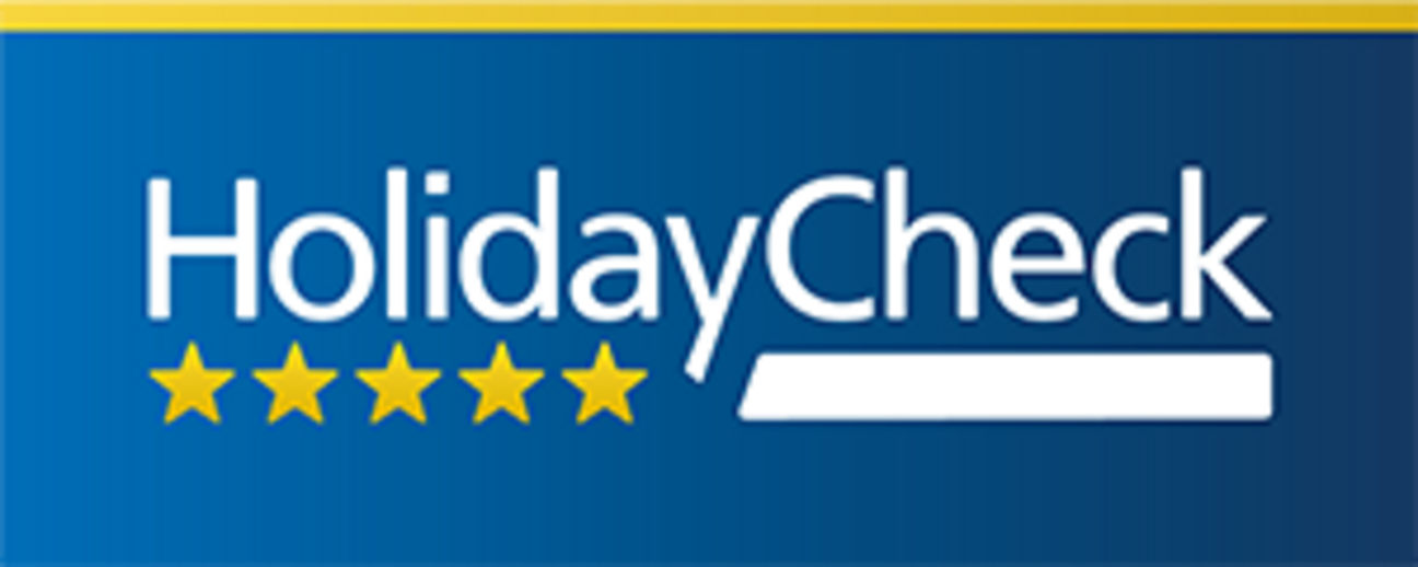 Holiday Check Holiday Check